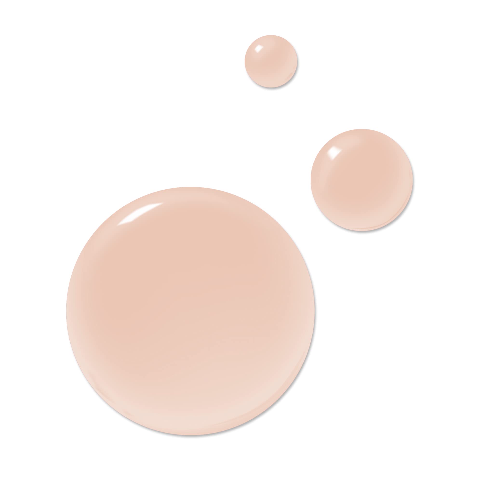 Foto 4 | Tinte Realzador De Velos Para Uñas, Color Beige Albaricoque, 12 Ml, Londontown - Venta Internacional.