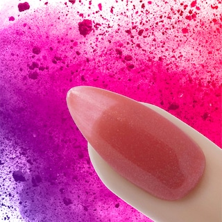 Foto 3 | Esmalte De Uñas En Gel Young Nails Mani-q Soak Off 10 Ml Led/uv - Venta Internacional.