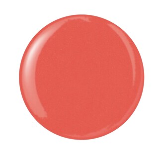 Foto 5 | Esmalte De Uñas En Gel Young Nails Mani-q Soak Off 10 Ml Led/uv - Venta Internacional.