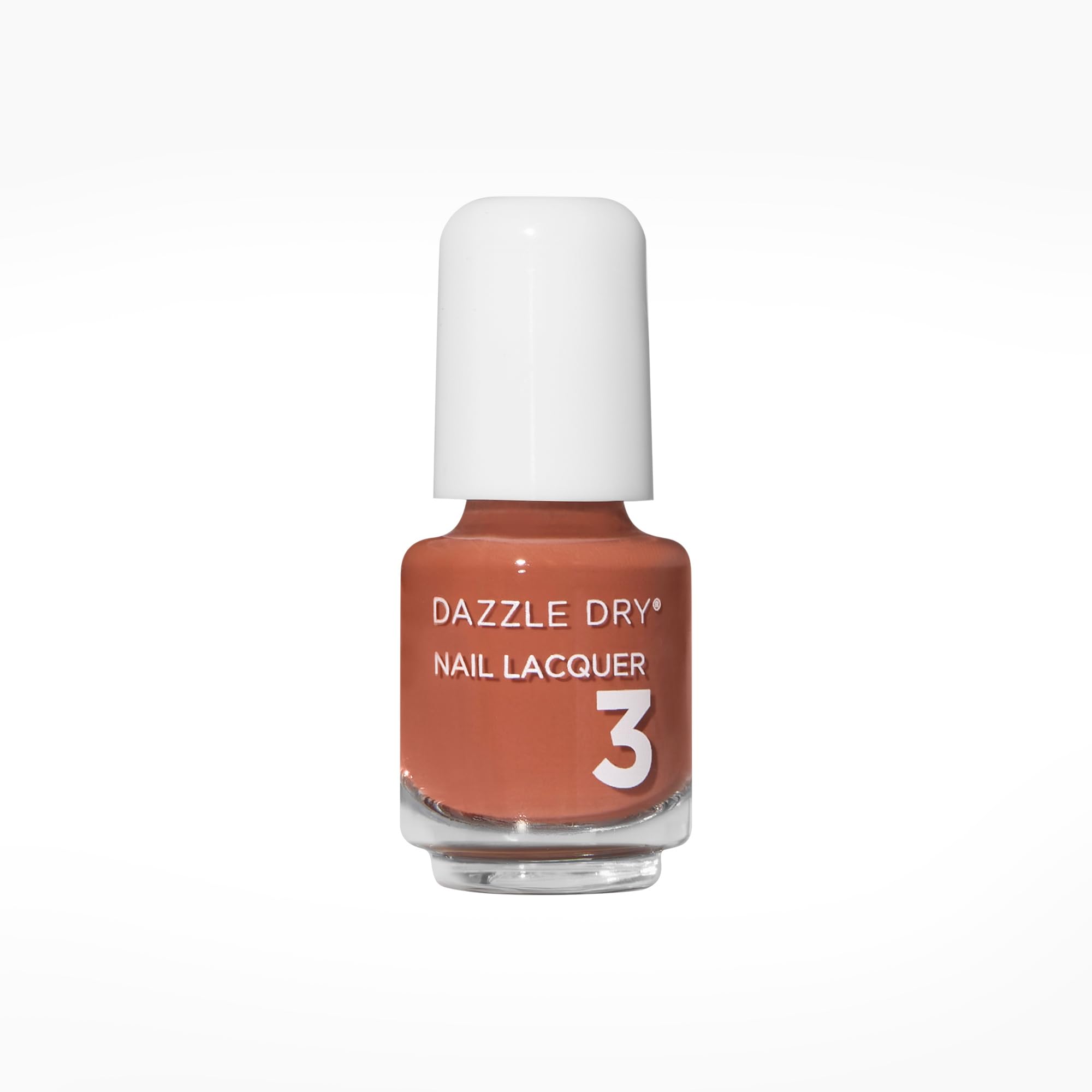 Foto 4 pulgar | Set De Laca De Uñas Dazzle Dry Mini Flight Everyday Muse X5 - Venta Internacional.