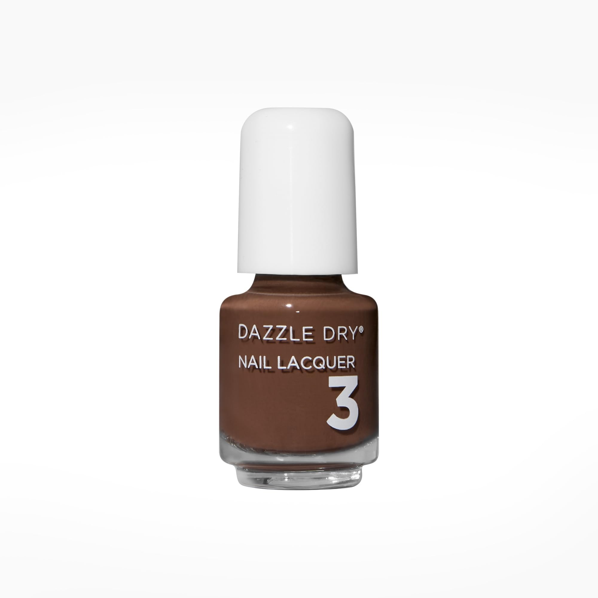 Foto 5 pulgar | Set De Laca De Uñas Dazzle Dry Mini Flight Everyday Muse X5 - Venta Internacional.