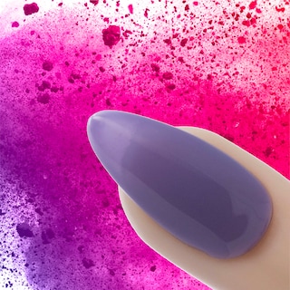 Foto 3 | Esmalte De Uñas En Gel Young Nails Mani-q, 10 Ml, Para Uso Natural/artificial - Venta Internacional.