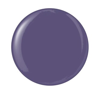 Foto 5 | Esmalte De Uñas En Gel Young Nails Mani-q, 10 Ml, Para Uso Natural/artificial - Venta Internacional.