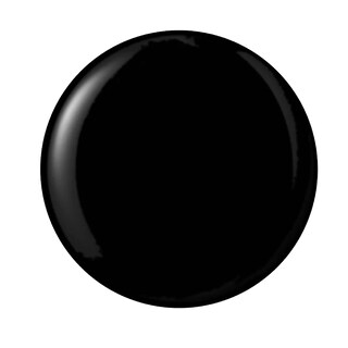Foto 5 | Esmalte En Gel Young Nails Mani-q Para Uñas Naturales/artificiales, 10 Ml - Venta Internacional.