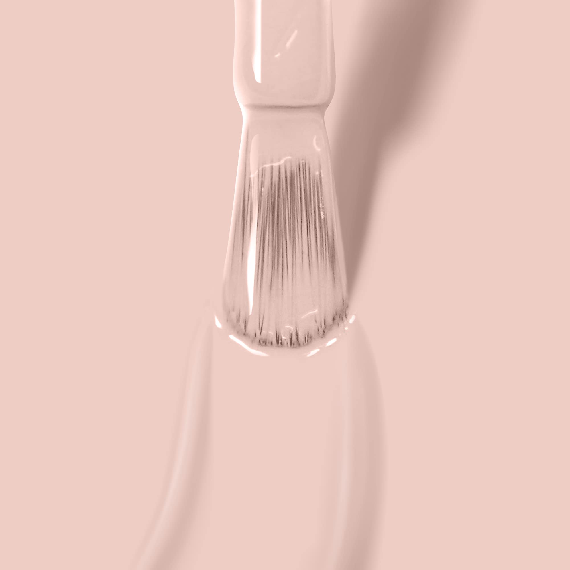 Foto 5 pulgar | Esmalte De Uñas Londontown Uncovered Lakur Pink Beige 12 Ml Vegan - Venta Internacional.