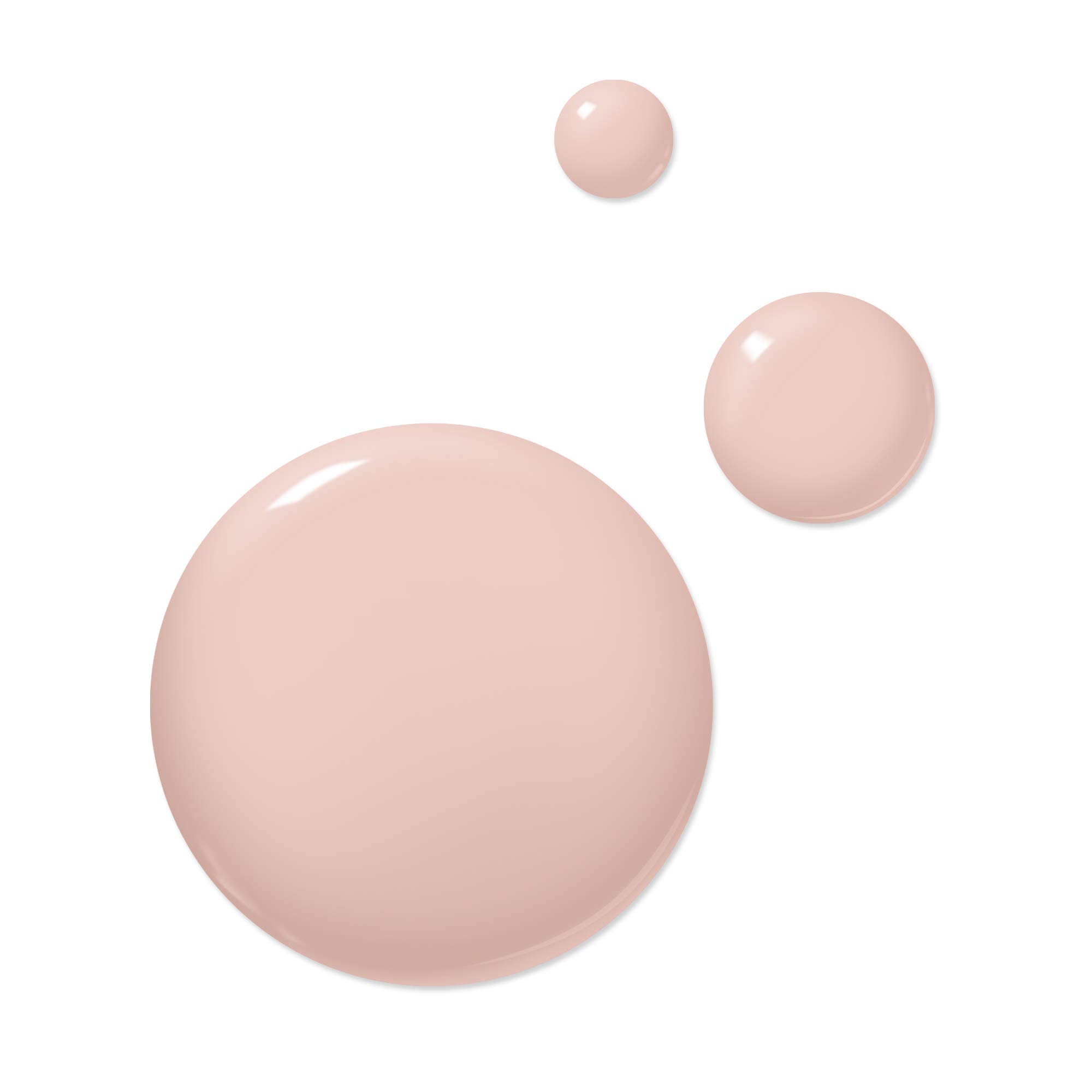 Foto 6 pulgar | Esmalte De Uñas Londontown Uncovered Lakur Pink Beige 12 Ml Vegan - Venta Internacional.