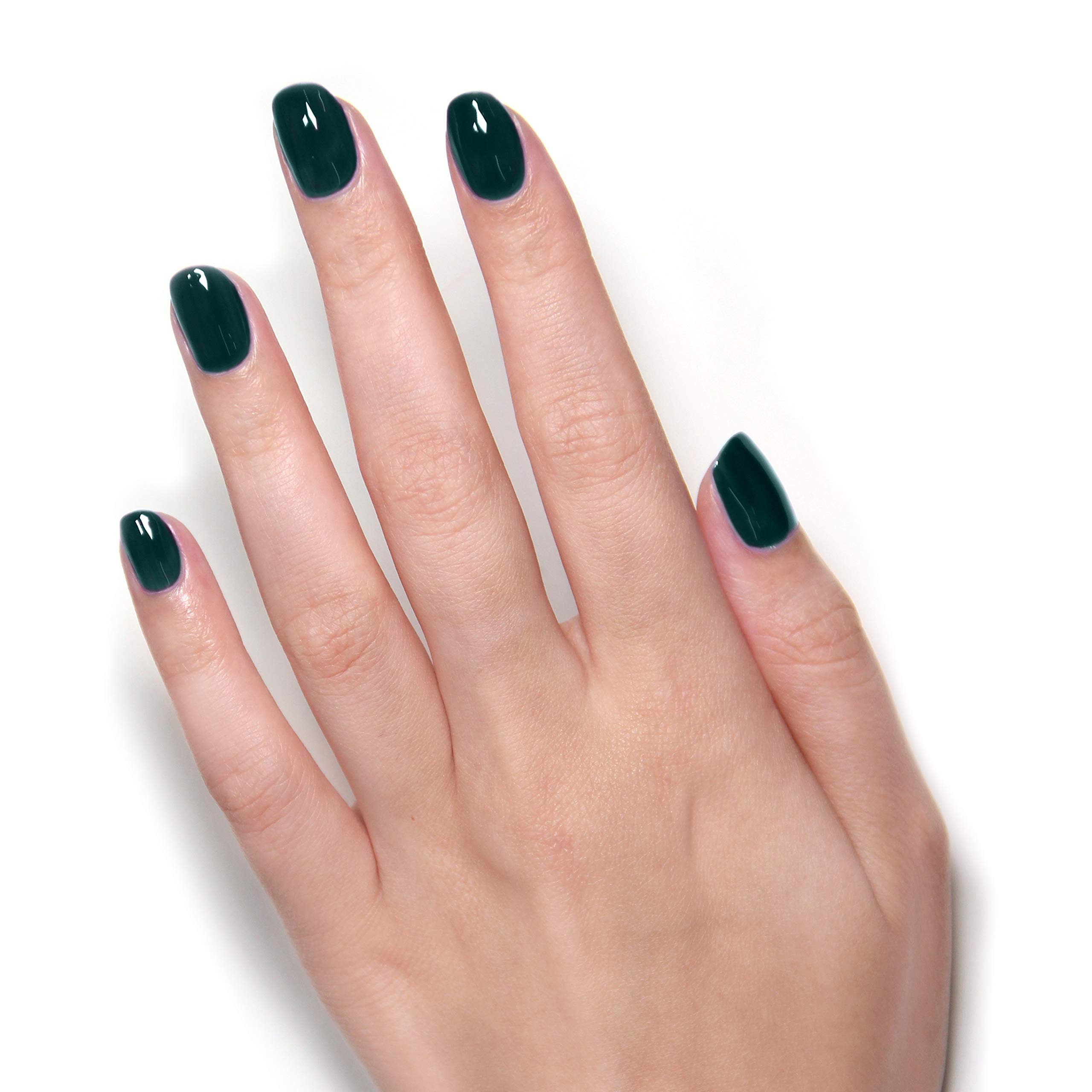 Foto 4 pulgar | Esmalte De Uñas Londontown Lakur Enhanced Colour Chivvy Along - Venta Internacional.