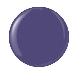 Foto 5 | Esmalte En Gel Young Nails Mani-q Para Uñas Naturales/artificiales, 10 Ml - Venta Internacional.
