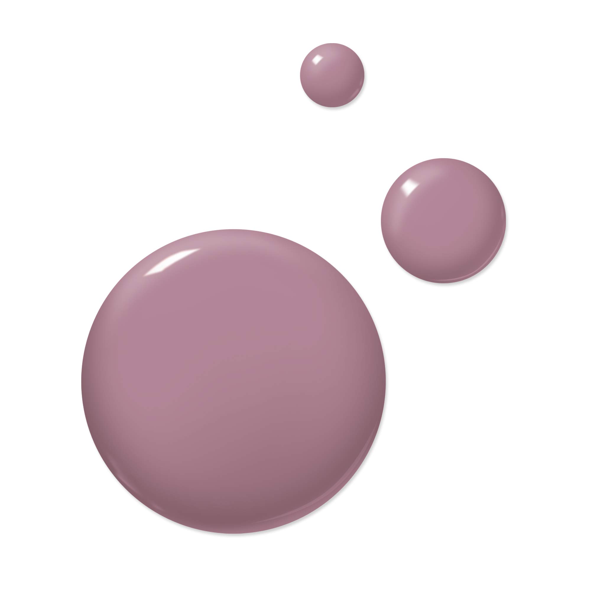 Foto 6 pulgar | Esmalte De Uñas Londontown Bell Flower Dusty Pink .40ml Vegan - Venta Internacional.