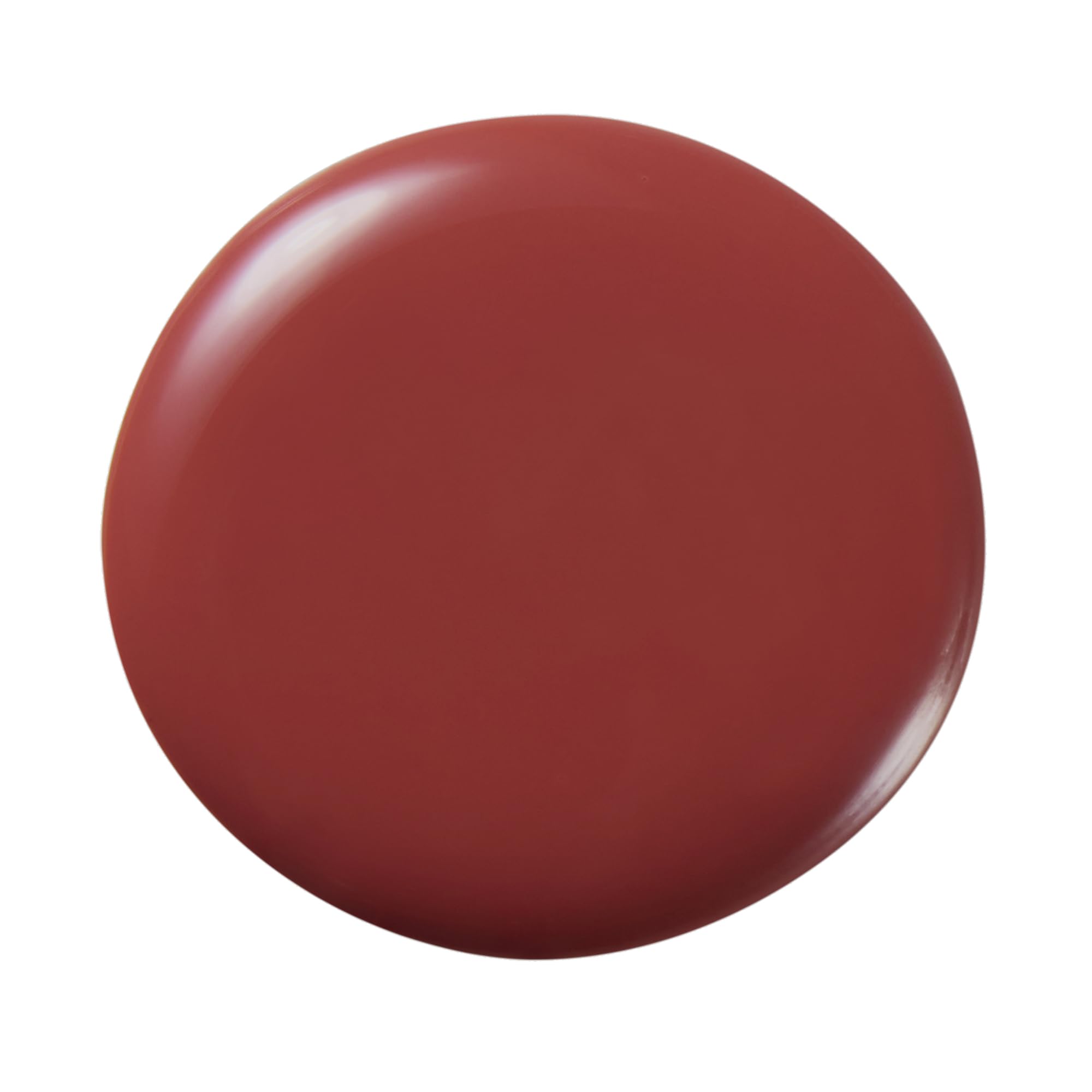 Foto 2 | Kit De Cuidado De Uñas Dazzle Dry Mini, Sistema De 4 Pasos Cinnamon Spice - Venta Internacional.