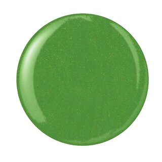 Foto 5 | Esmalte De Uñas En Gel Young Nails Mani-q Soak Off 10 Ml Led/uv - Venta Internacional.