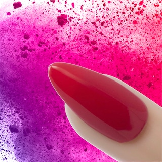Foto 3 | Esmalte En Gel Young Nails Mani-q Para Uñas Naturales/artificiales, 10 Ml - Venta Internacional.