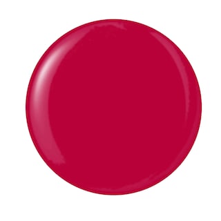 Foto 5 | Esmalte En Gel Young Nails Mani-q Para Uñas Naturales/artificiales, 10 Ml - Venta Internacional.