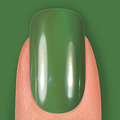 Foto 4 pulgar | Esmalte De Uñas Londontown Lakur Enhanced Colour Secret Garden Posh - Venta Internacional.