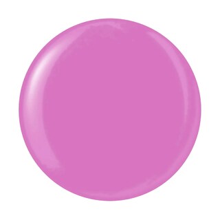 Foto 5 | Esmalte En Gel Young Nails Go Time Not Your Baby Uv/led, 10 Ml - Venta Internacional.