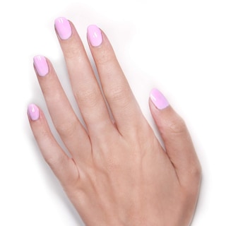 Foto 3 | Esmalte De Uñas Londontown Lakur Lemonade Pop 5 Ml - Venta Internacional.