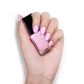 Foto 4 | Esmalte De Uñas Londontown Lakur Lemonade Pop 5 Ml - Venta Internacional.