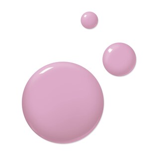 Foto 5 | Esmalte De Uñas Londontown Lakur Lemonade Pop 5 Ml - Venta Internacional.
