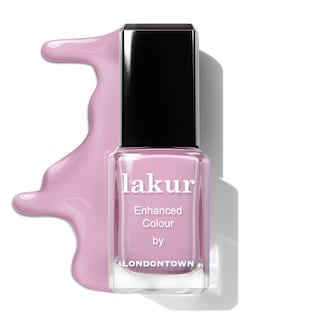 Foto 6 | Esmalte De Uñas Londontown Lakur Lemonade Pop 5 Ml - Venta Internacional.
