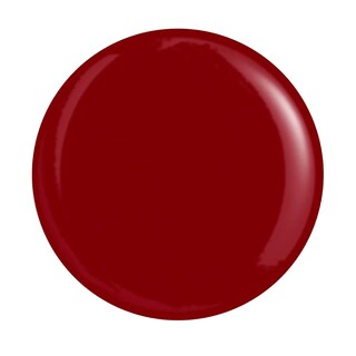 Foto 5 | Esmalte En Gel Young Nails Go Time Bite Your Tongue, 10 Ml - Venta Internacional.
