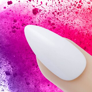Foto 3 | Esmalte En Gel Young Nails Go Time Heaven Help Me - Venta Internacional.
