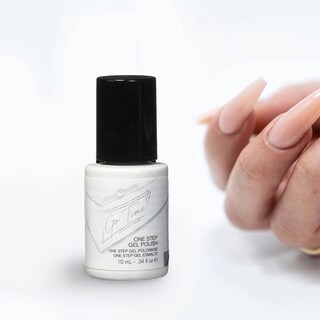 Foto 6 | Esmalte En Gel Young Nails Go Time Heaven Help Me - Venta Internacional.