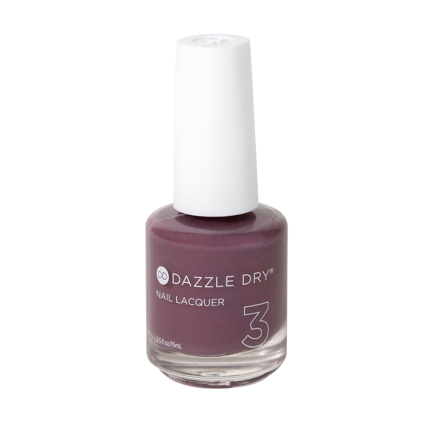Foto 2 pulgar | Esmalte De Uñas Dazzle Dry Celestial Dream 15 Ml - Venta Internacional.