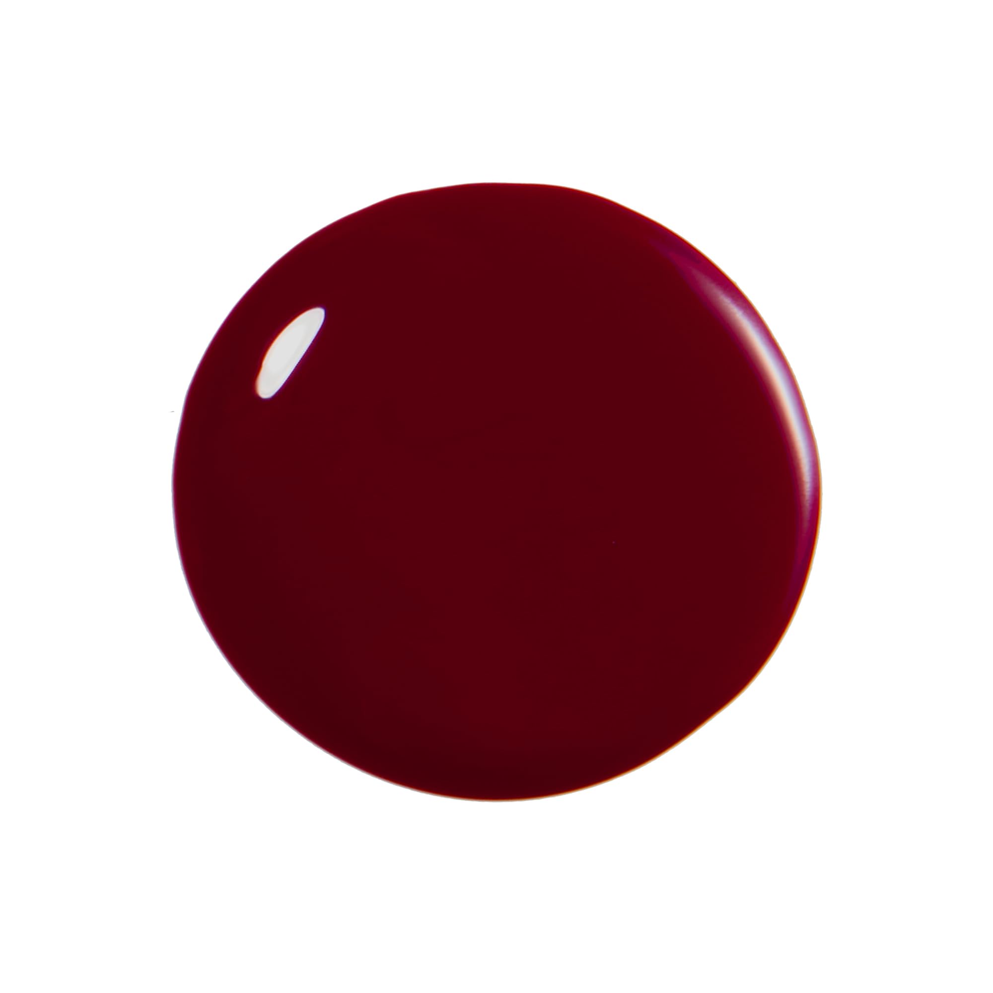 Foto 3 pulgar | Esmalte De Uñas Dazzle Dry Fast Track Cherry, 15 Ml, Step 3 - Venta Internacional.