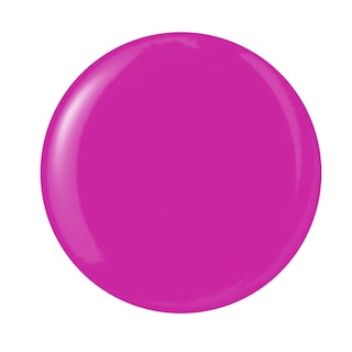 Foto 5 | Esmalte En Gel Young Nails Mani-q Para Uñas Naturales/artificiales, 10 Ml - Venta Internacional.