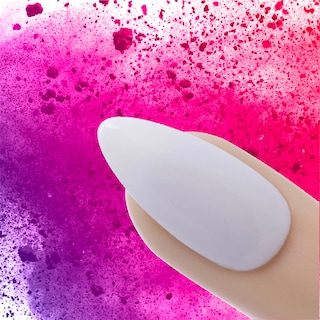 Foto 3 | Esmalte De Uñas En Gel Young Nails Mani-q Soak Off 10 Ml Led/uv - Venta Internacional.