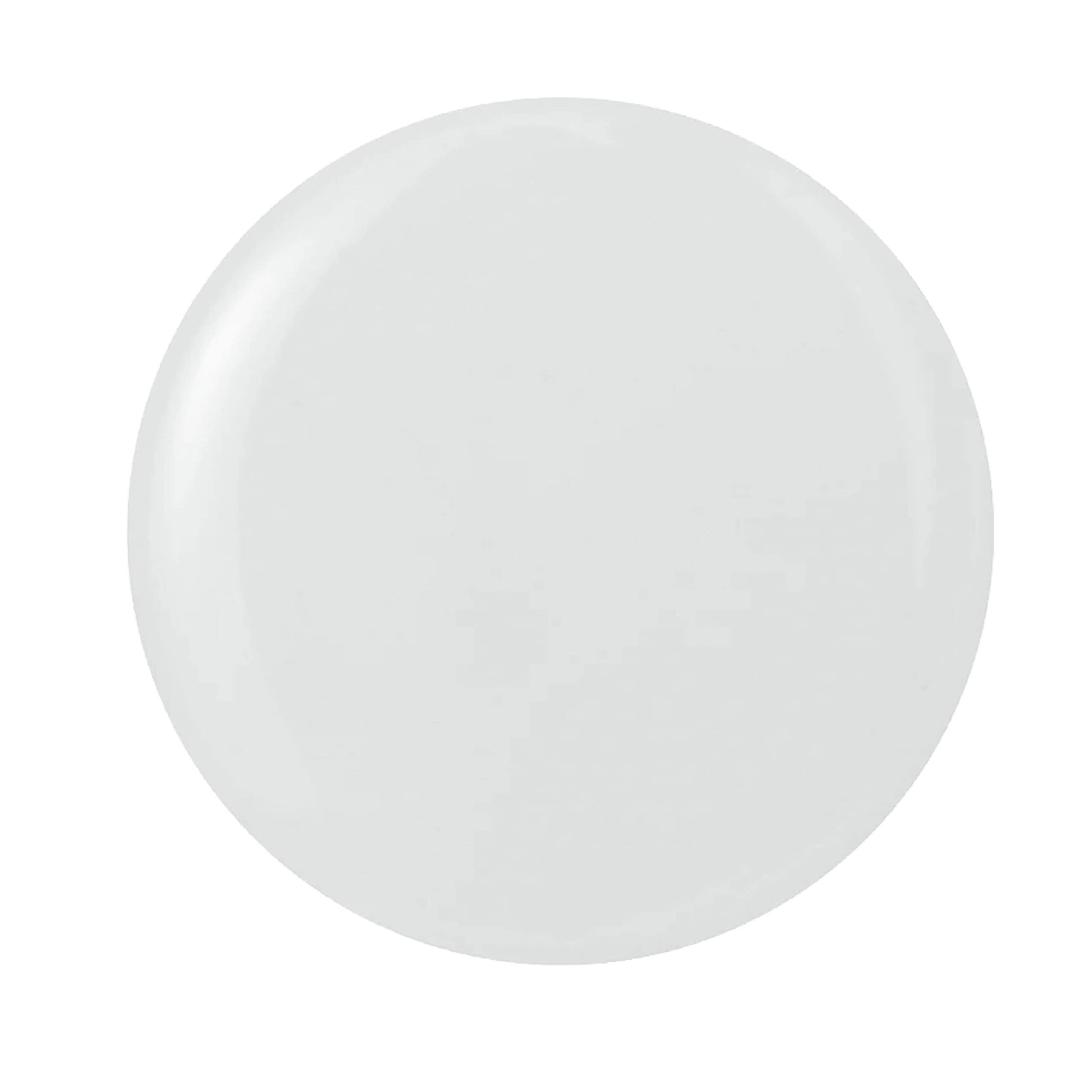 Foto 5 | Esmalte De Uñas En Gel Young Nails Mani-q Soak Off 10 Ml Led/uv - Venta Internacional.