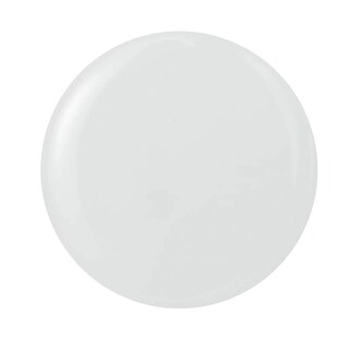 Foto 5 | Esmalte De Uñas En Gel Young Nails Mani-q Soak Off 10 Ml Led/uv - Venta Internacional.