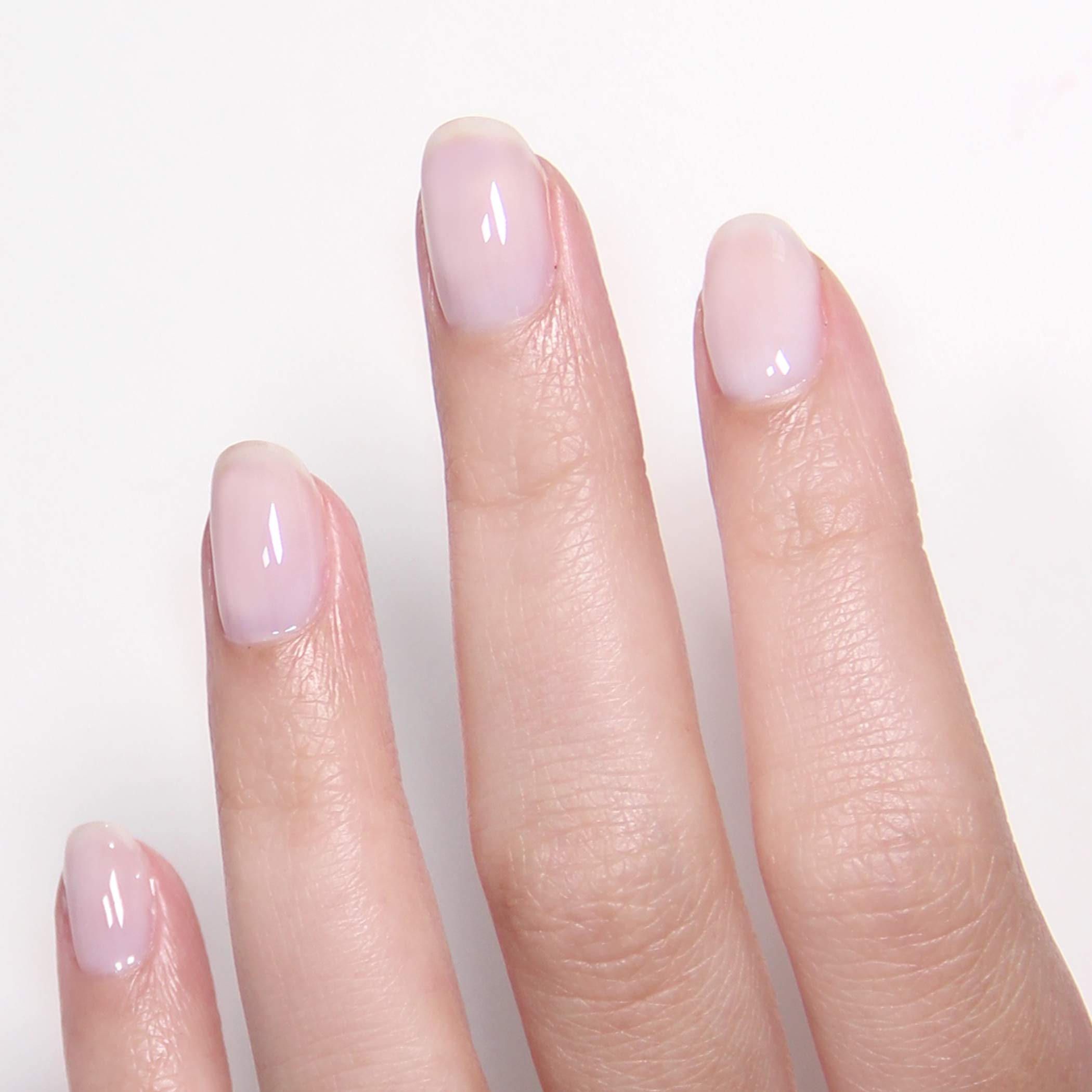 Foto 5 pulgar | Corrector De Uñas Londontown Kur Original Illuminating 12 Ml - Venta Internacional.