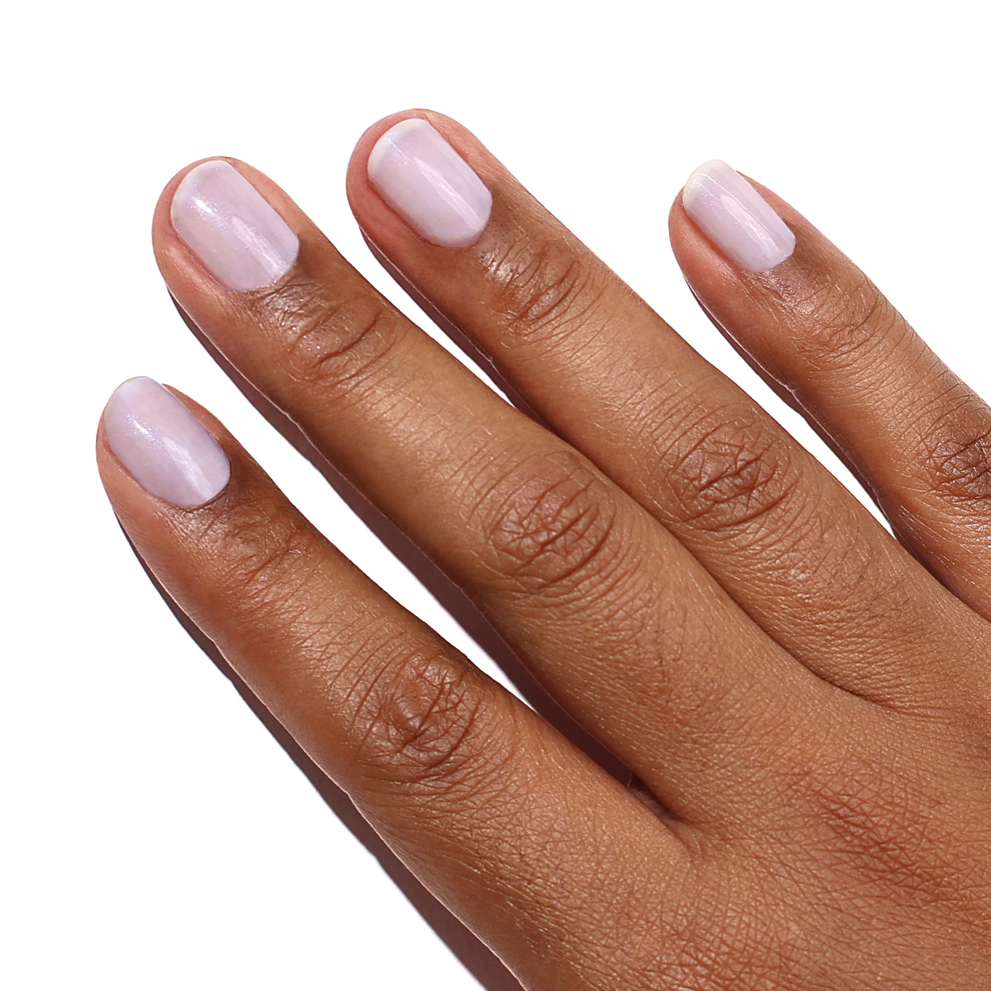 Foto 6 pulgar | Corrector De Uñas Londontown Kur Original Illuminating 12 Ml - Venta Internacional.