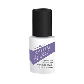 Foto 1 | Esmalte En Gel Young Nails Go Time Triptastic - Venta Internacional.