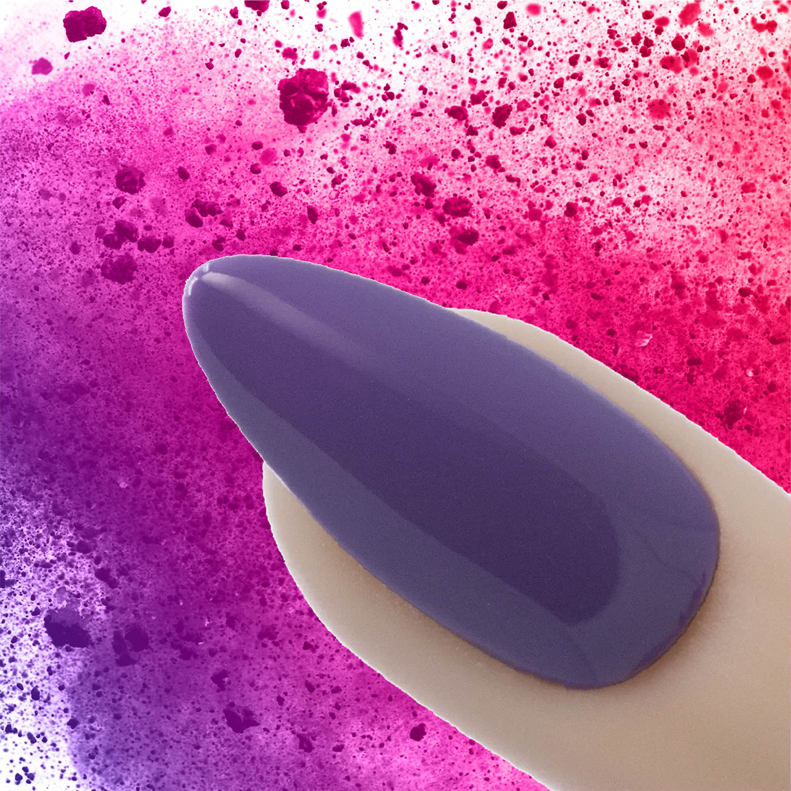 Foto 3 | Esmalte En Gel Young Nails Go Time Triptastic - Venta Internacional.