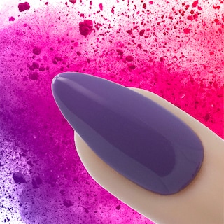 Foto 3 | Esmalte En Gel Young Nails Go Time Triptastic - Venta Internacional.