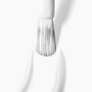 Foto 2 | Esmalte De Uñas Londontown Lakur Duchess White - Venta Internacional.