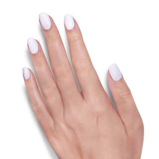 Foto 3 | Esmalte De Uñas Londontown Lakur Duchess White - Venta Internacional.