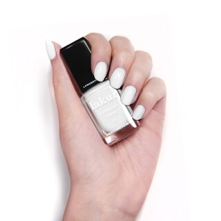 Foto 4 | Esmalte De Uñas Londontown Lakur Duchess White - Venta Internacional.