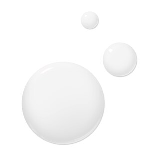 Foto 5 | Esmalte De Uñas Londontown Lakur Duchess White - Venta Internacional.