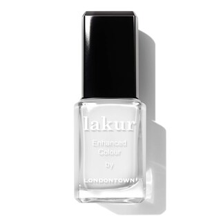 Foto 7 | Esmalte De Uñas Londontown Lakur Duchess White - Venta Internacional.