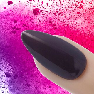 Foto 3 | Esmalte En Gel Young Nails Go Time Straight Up Sin Azúcar, 10 Ml - Venta Internacional.