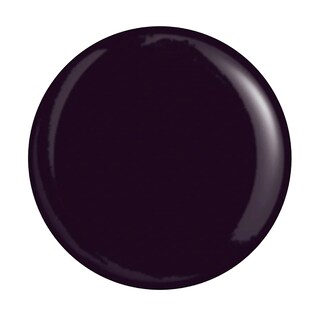 Foto 5 | Esmalte En Gel Young Nails Go Time Straight Up Sin Azúcar, 10 Ml - Venta Internacional.