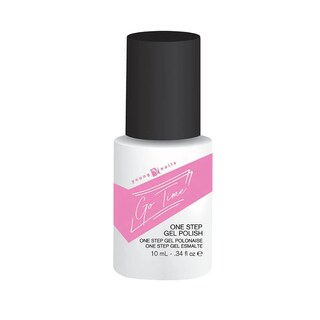 Foto 1 | Esmalte En Gel Young Nails Go Time Nom Nom, Curado Con Rayos Uv/led, 10 Ml - Venta Internacional.