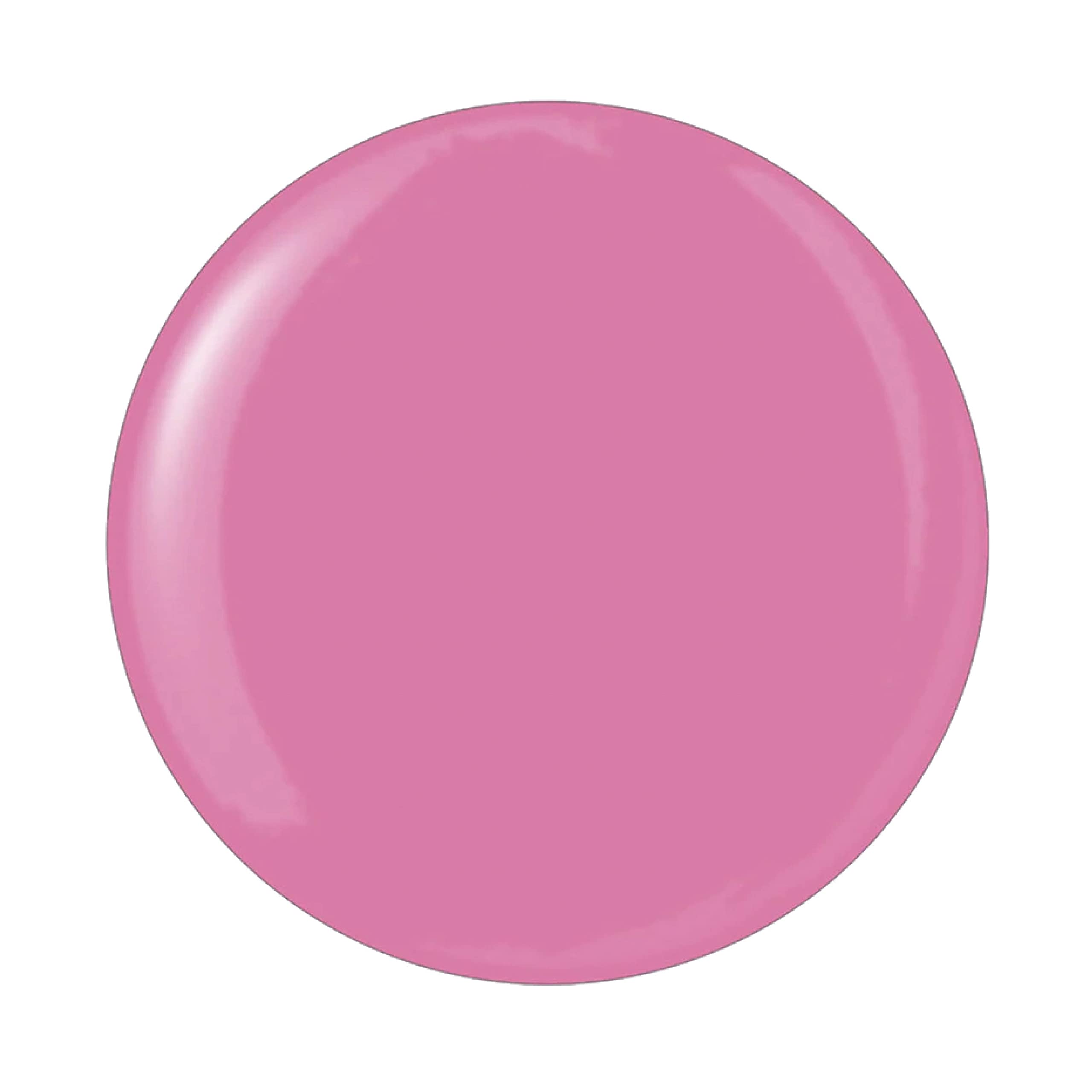 Foto 5 | Esmalte En Gel Young Nails Go Time Nom Nom, Curado Con Rayos Uv/led, 10 Ml - Venta Internacional.