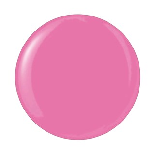 Foto 5 | Esmalte En Gel Young Nails Go Time Nom Nom, Curado Con Rayos Uv/led, 10 Ml - Venta Internacional.