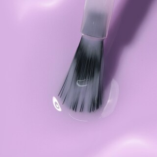 Foto 5 | Velo De Uñas Londontown Que Mejora El Cuidado De Las Uñas, Color Lila Transparente, 12 Ml, #9 - Venta Internacional.