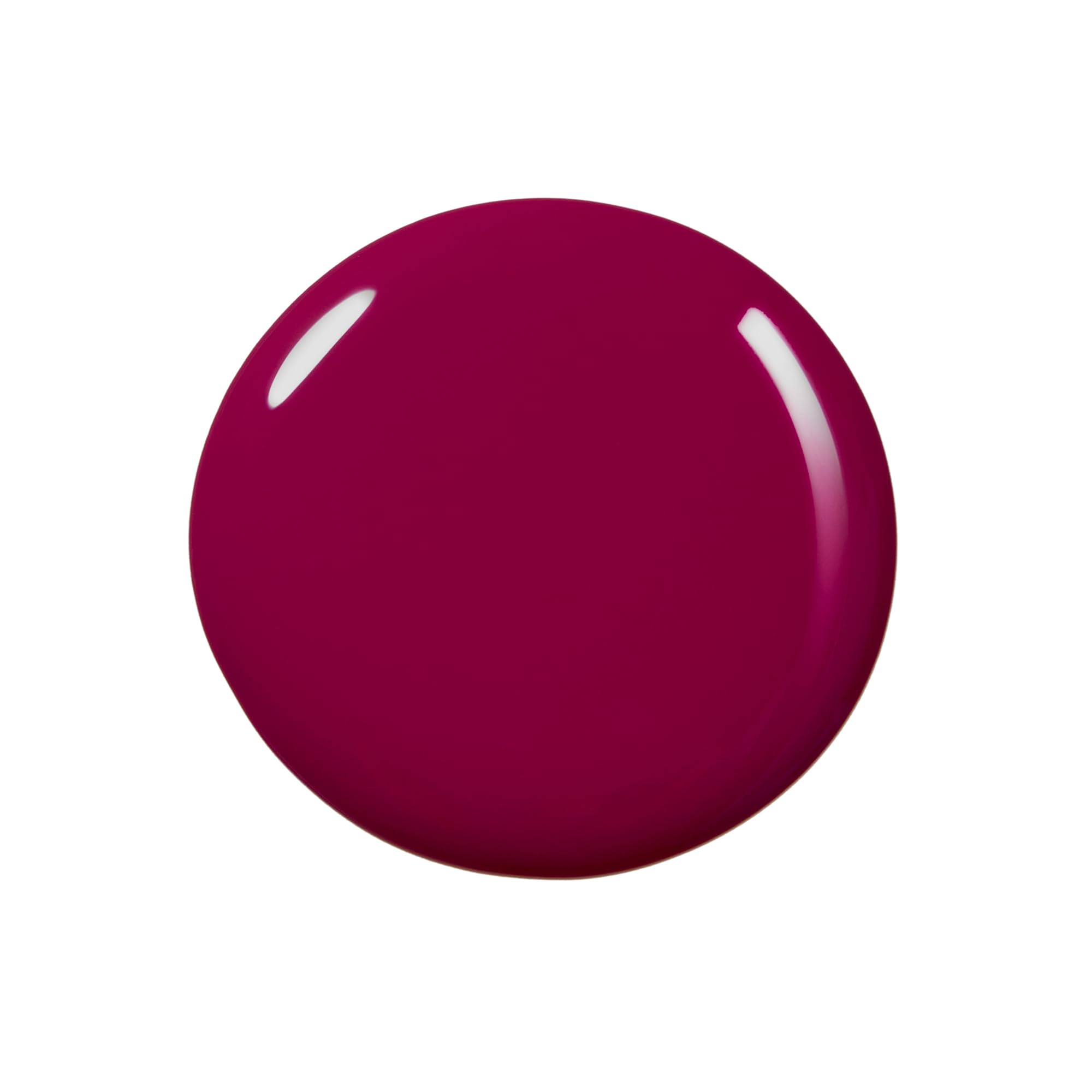 Foto 3 pulgar | Laca De Uñas Dazzle Dry Raspberry Rush Crema De Cobertura Total - Venta Internacional.