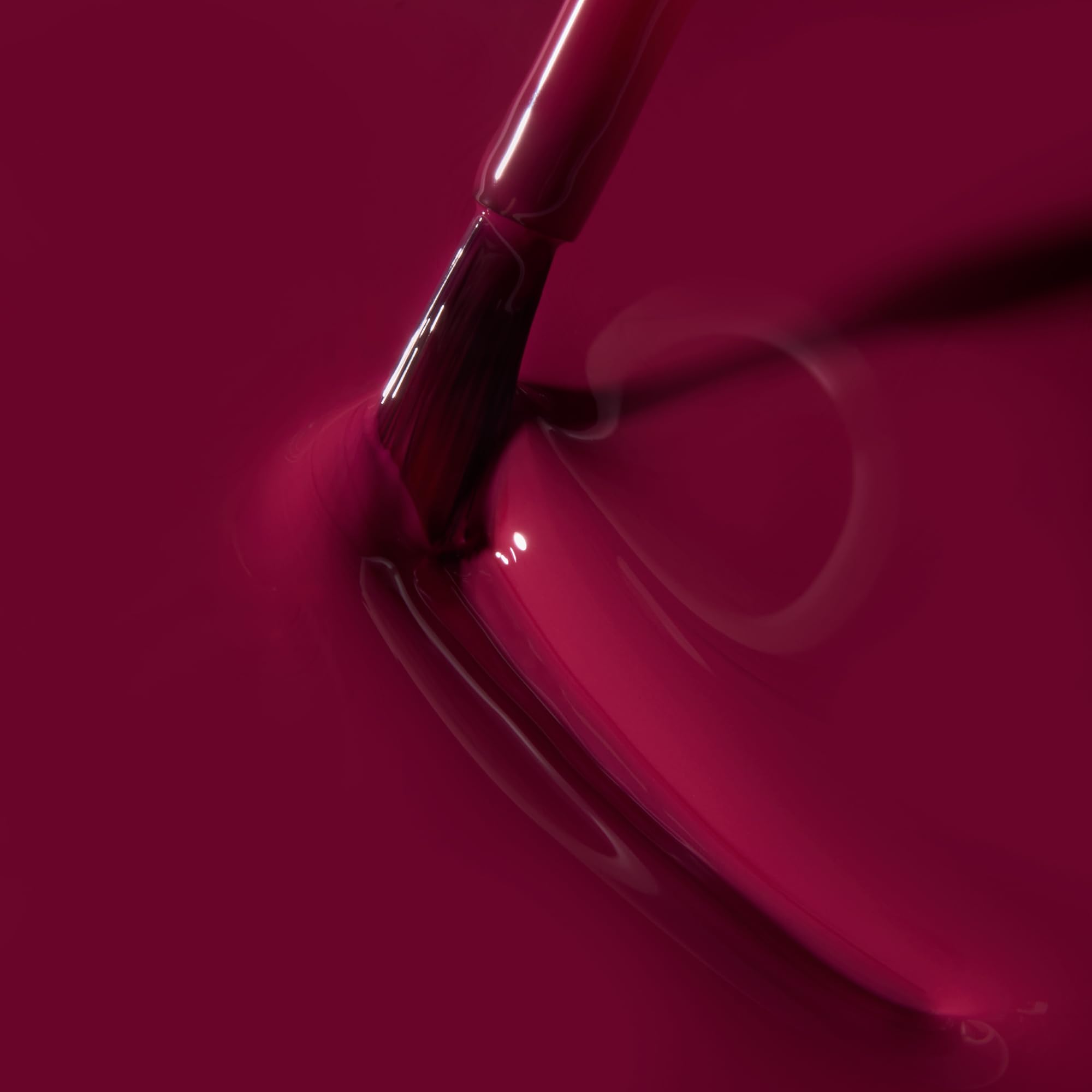 Foto 4 pulgar | Laca De Uñas Dazzle Dry Raspberry Rush Crema De Cobertura Total - Venta Internacional.